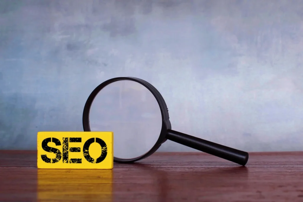 Technical Requirements for Google News