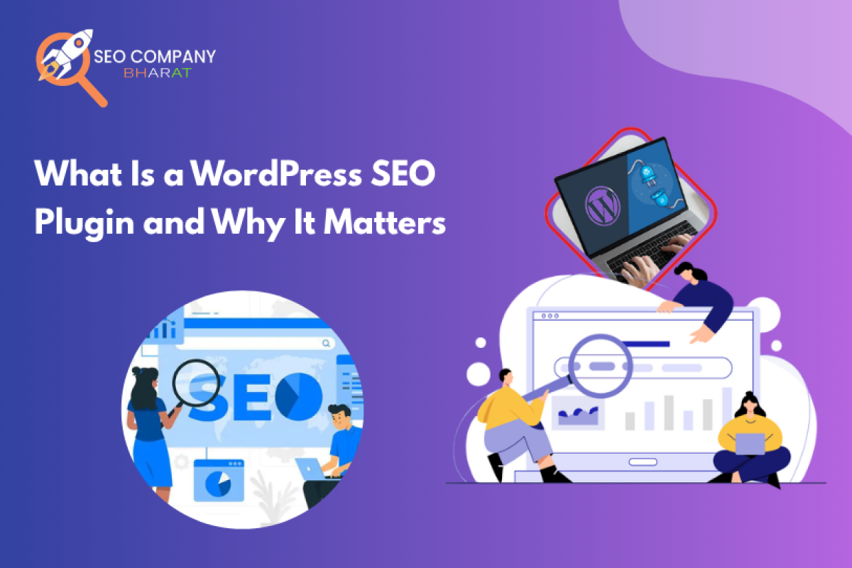 Rank-Math SEO vs Yoast SEO