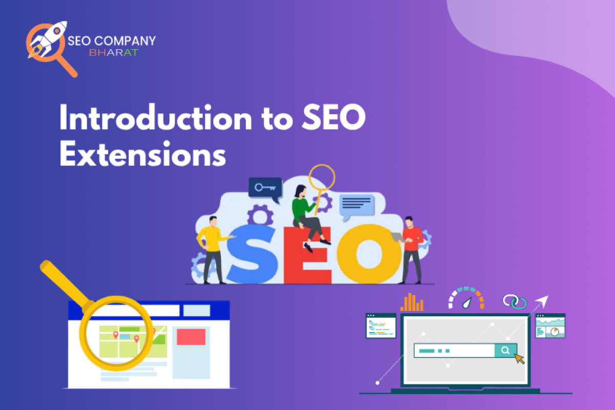 Rank-Math SEO vs Yoast SEO