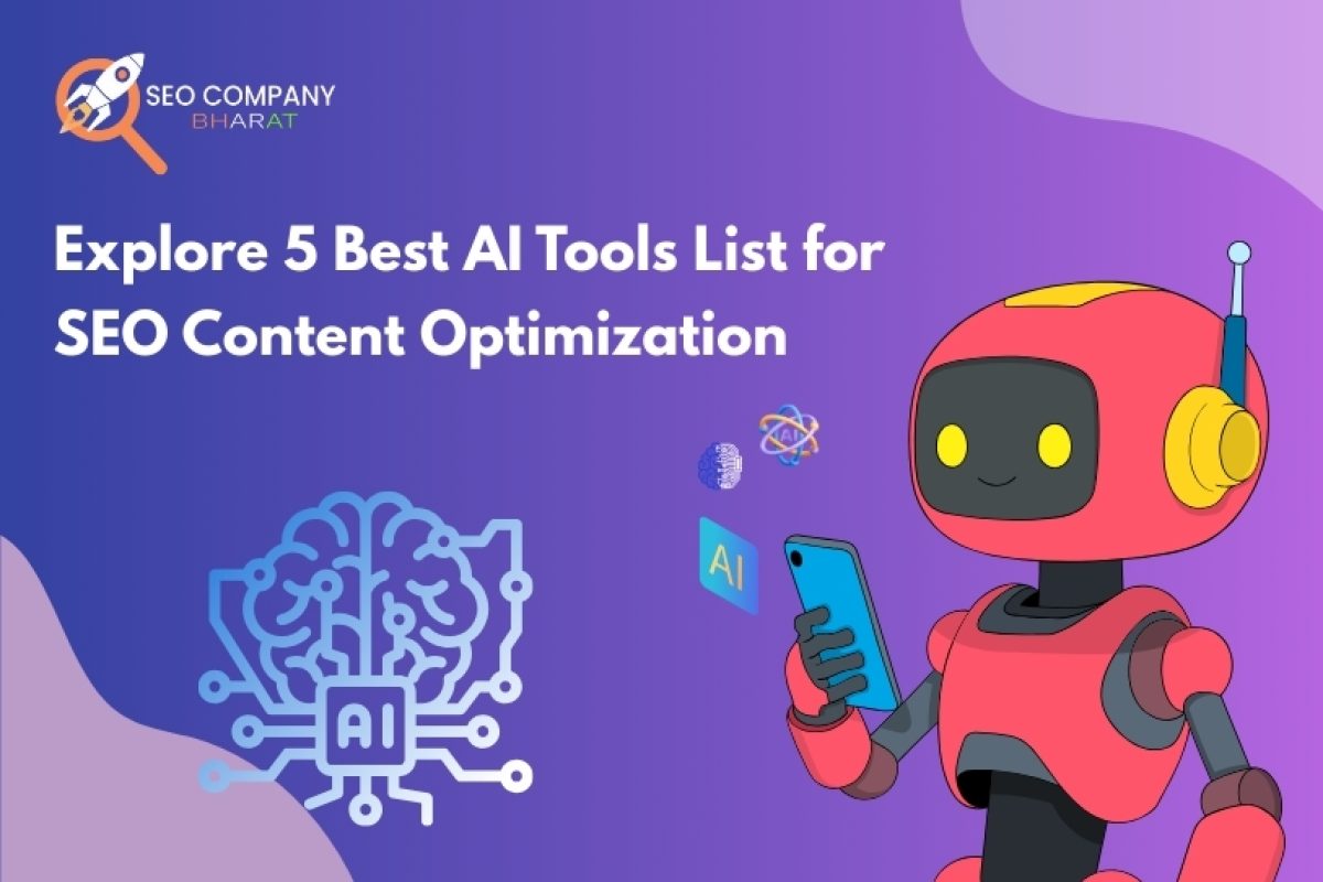 Best AI Tools