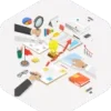 Local-competition-analysis Local-competition-analysis