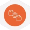 Optimization-of-directories Optimization-of-directories