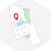 Ranking-on-the-front-page-through-snack-pack-map-listings Ranking-on-the-front-page-through-snack-pack-map-listings