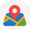 Ranking-through-Google-Maps Ranking-through-Google-Maps