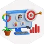Specialized-Geo-targeting-strategies Specialized-Geo-targeting-strategies
