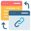 backlink backlink