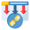 internal-link internal-link