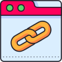 link-building link-building