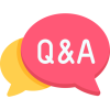 qa qa