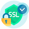 ssl ssl
