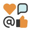 user-engagement (1) user-engagement (1)