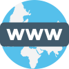 www www
