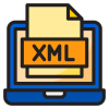xml-file xml-file